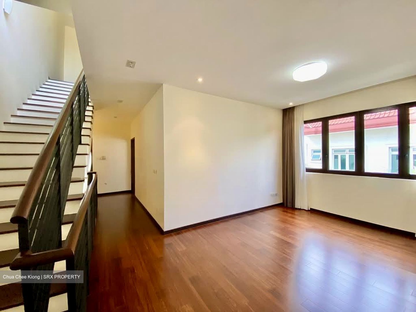 Serangoon Garden Estate (D19), Semi-Detached #569348221